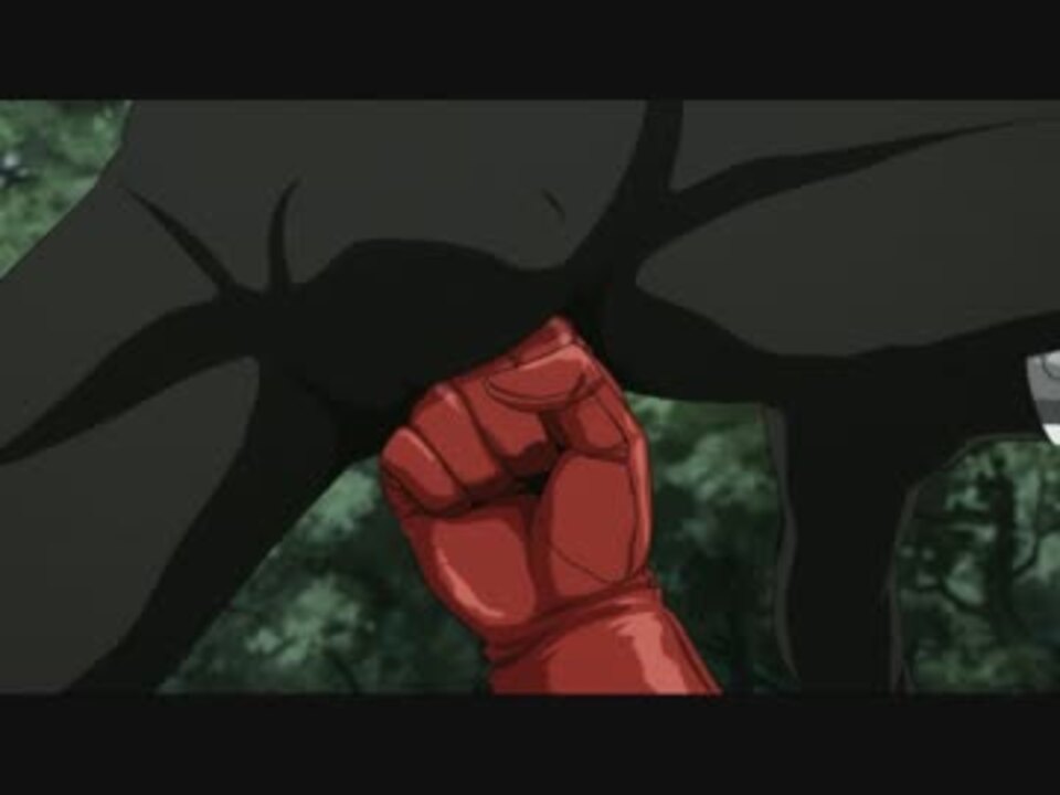 音速のソニックのそにっくが揺れるだけ ニコニコ動画