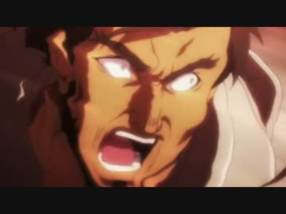 人気の アニメ オーバーロード 小説 動画 194本 2 ニコニコ動画