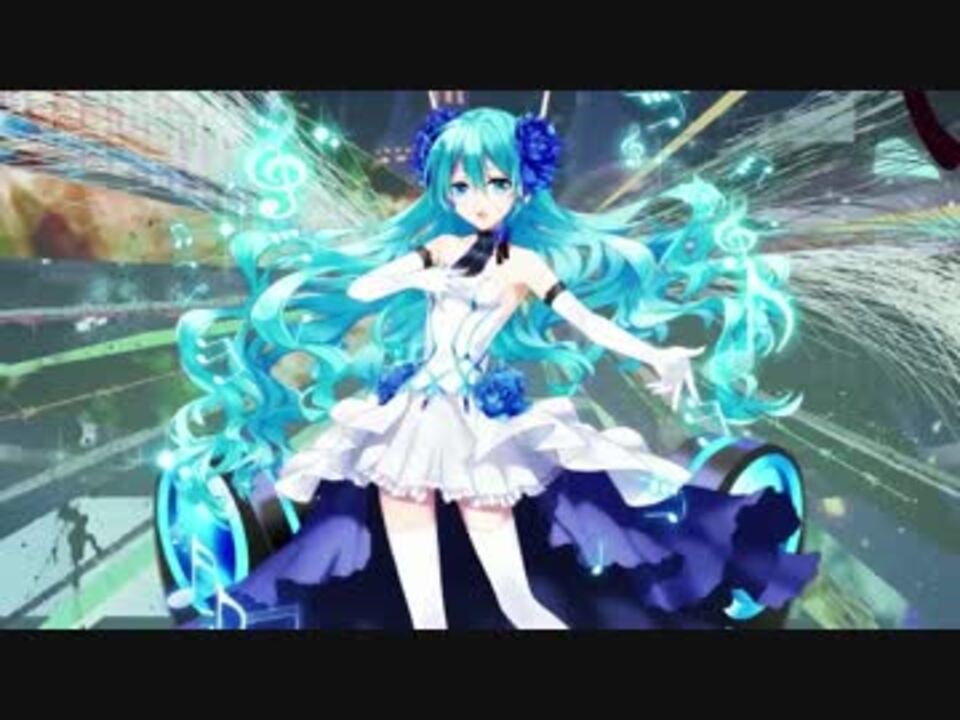 豊富なギフト Light 初音miku The コラボ曲find 黒猫のウィズ 初音ミク 実物撮影 コミック アニメ ゲームキャラクター Hlt No