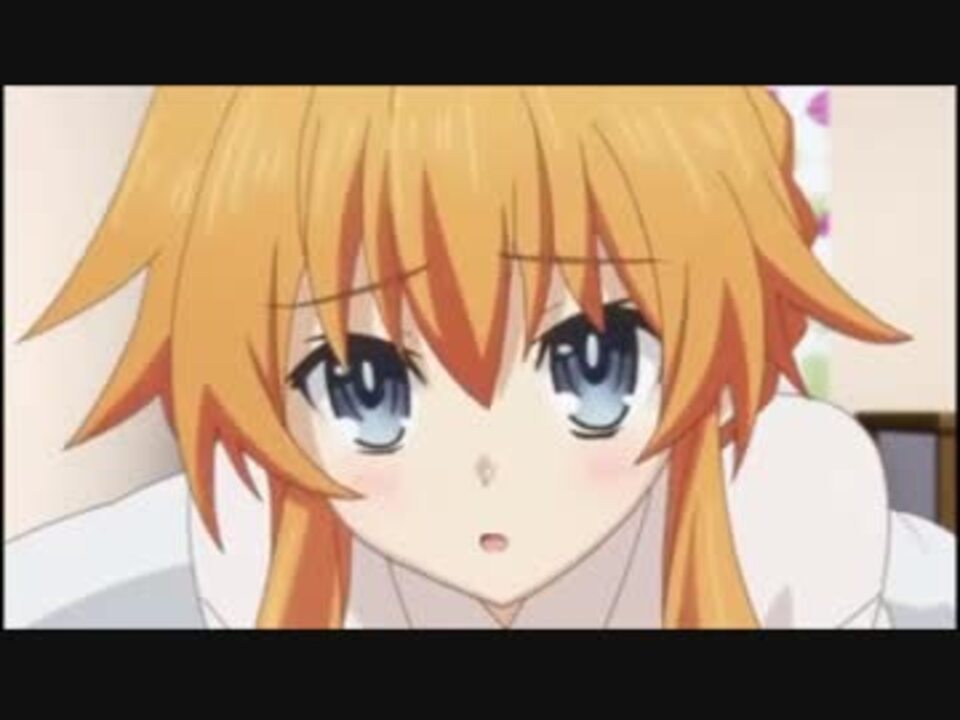 人気の 八舞耶倶矢 動画 37本 ニコニコ動画