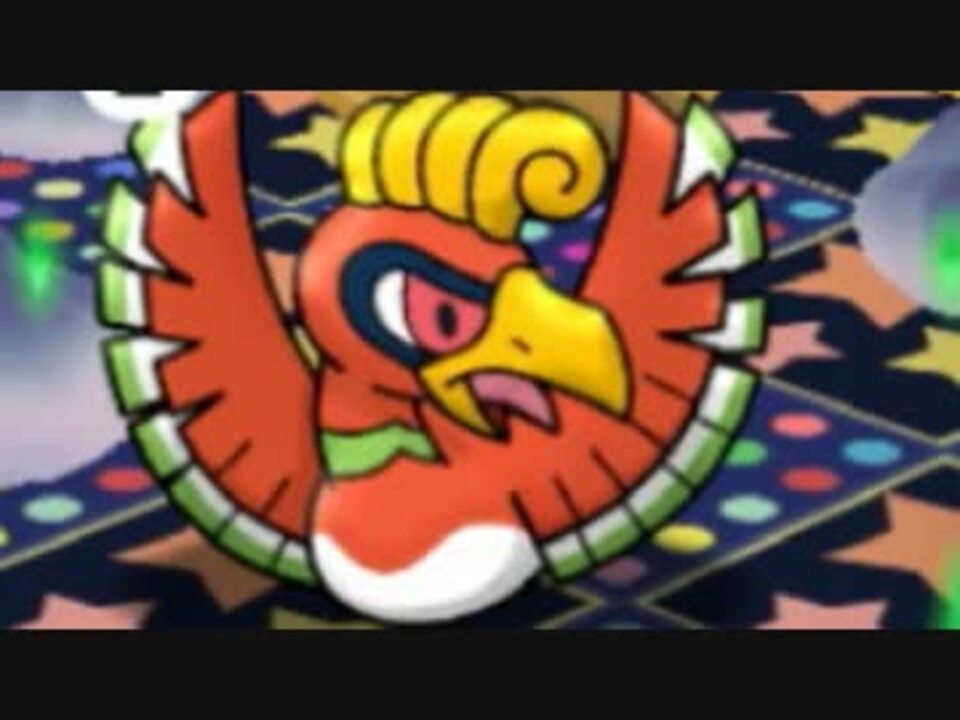 ソシャゲ風ポケモンパズル ポケとる 実況 Part98 ニコニコ動画