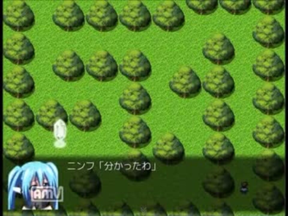 人気の ソラノオトシモノ 動画 1 0本 4 ニコニコ動画