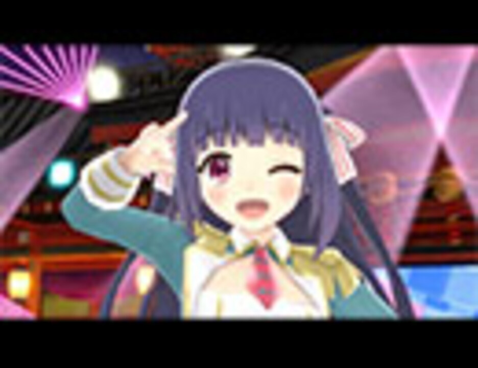 ミラクルガールズフェスティバル のうりん コードレス 照れ Phone ゆーかたん ゆーかたん みがる ニコニコ動画