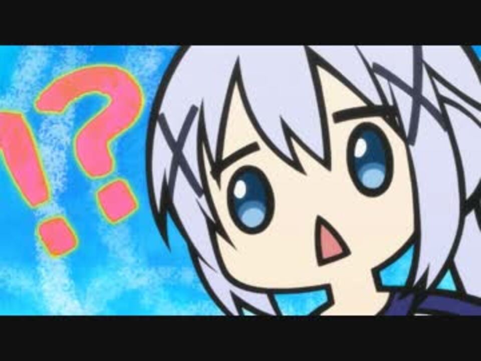 人気の キチレコ 動画 214本 3 ニコニコ動画