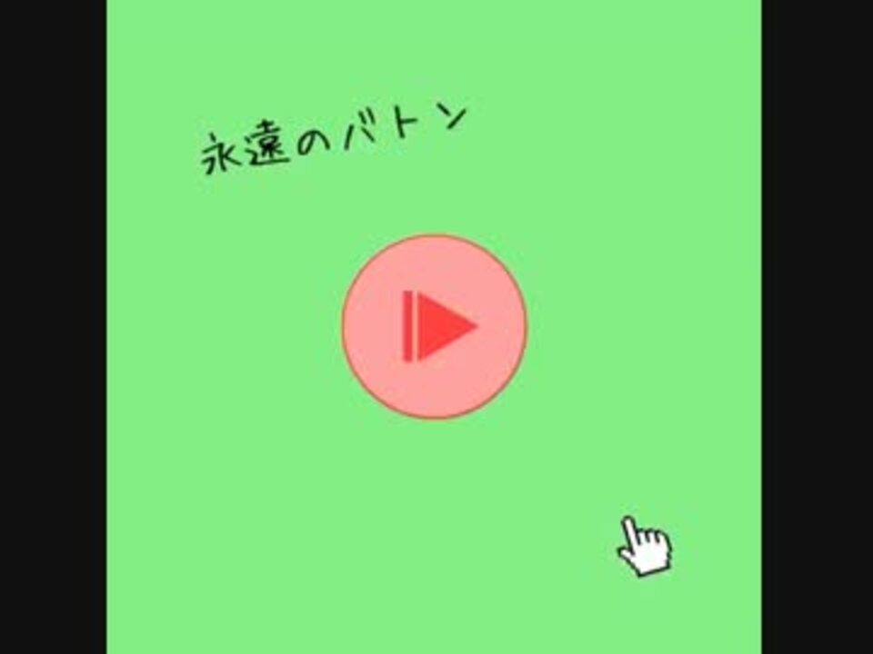 人気の テニミュ 立海 動画 255本 ニコニコ動画