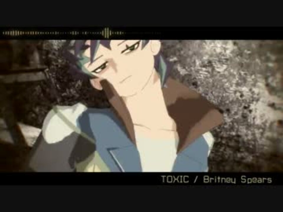 人気の シンジ ウェーバー 動画 11本 ニコニコ動画