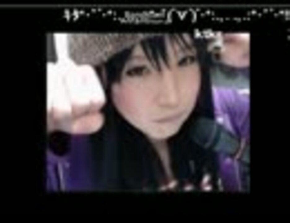 人気の ニコ生雑談系を築き上げた配信者 動画 81本 ニコニコ動画