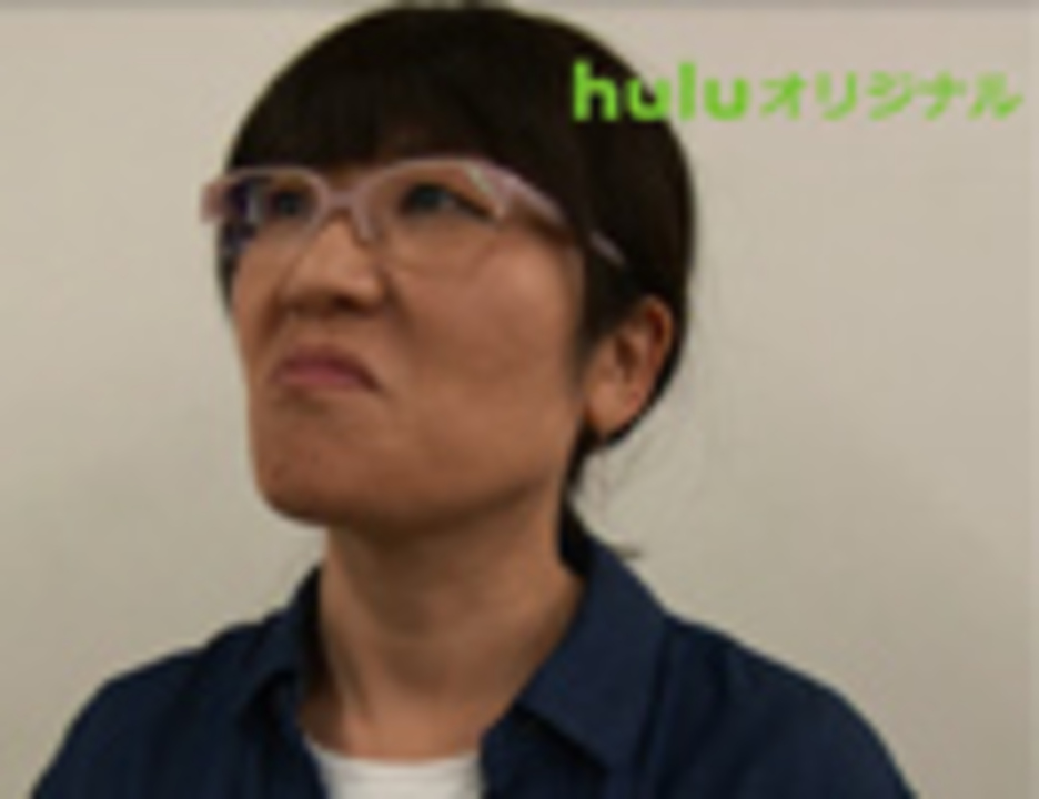 人気の 光浦靖子 動画 43本 ニコニコ動画