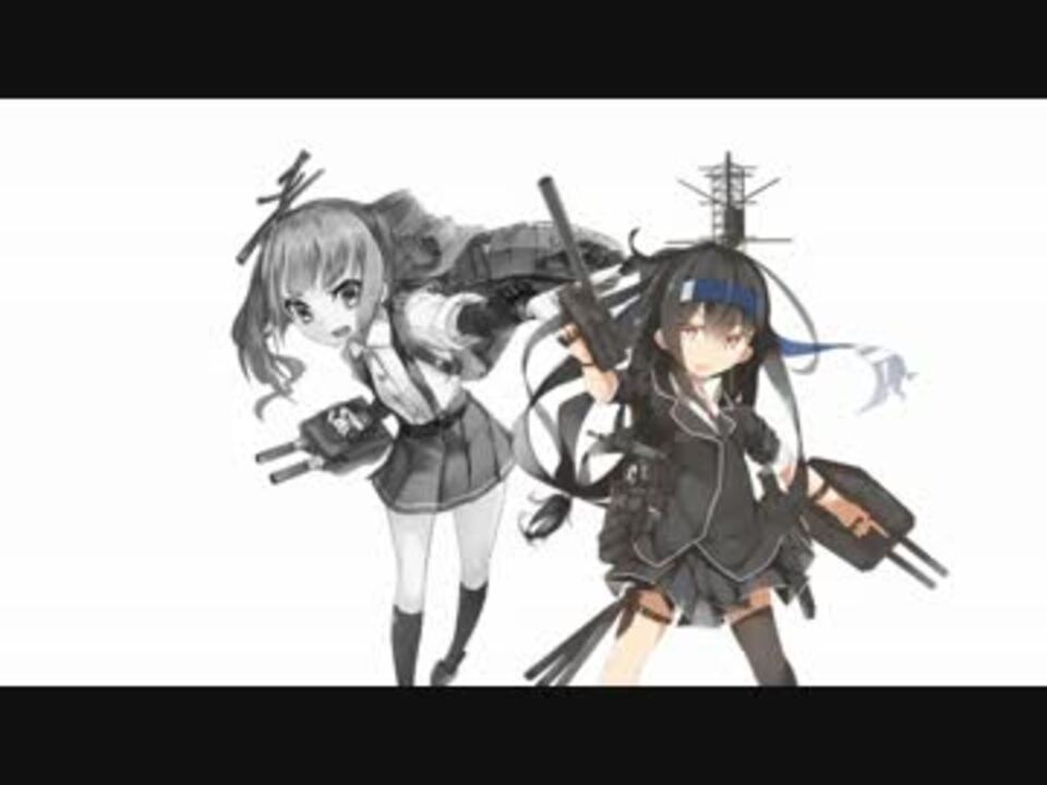 人気の Stone Cold 動画 2本 3 ニコニコ動画