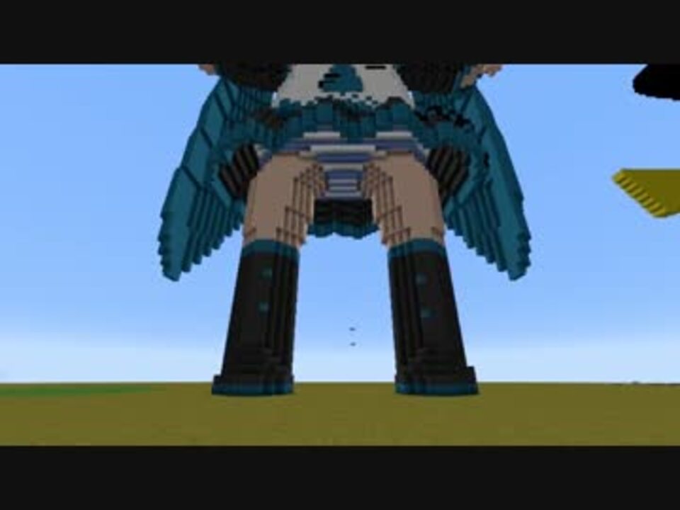 人気の ゲーム ワンピース 動画 1 840本 46 ニコニコ動画
