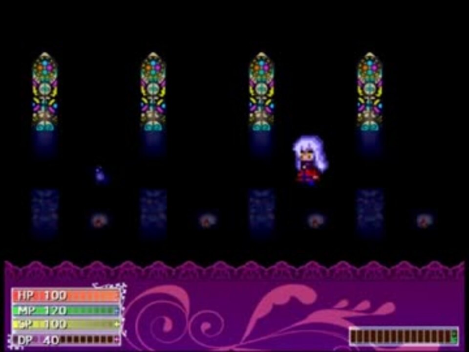 人気の アリスマビノギオン 動画 2本 ニコニコ動画