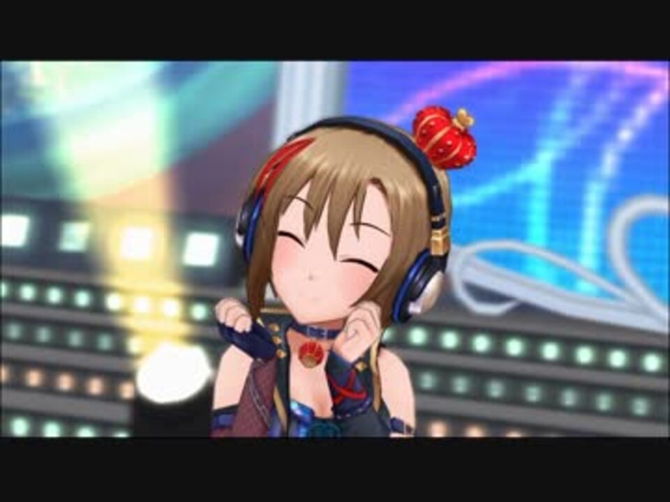 人気の 青木瑠璃子 動画 168本 3 ニコニコ動画