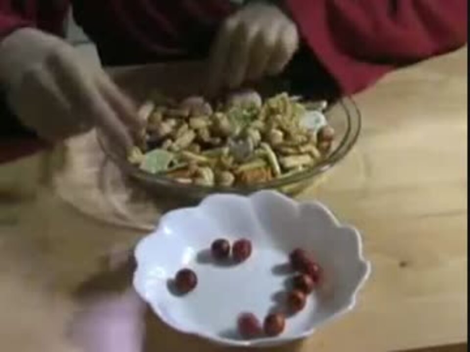 人気の 料理 Megwin 動画 70本 3 ニコニコ動画