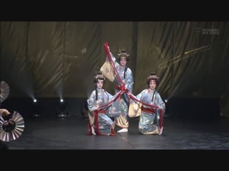 人気の 初風諄 動画 19本 ニコニコ動画