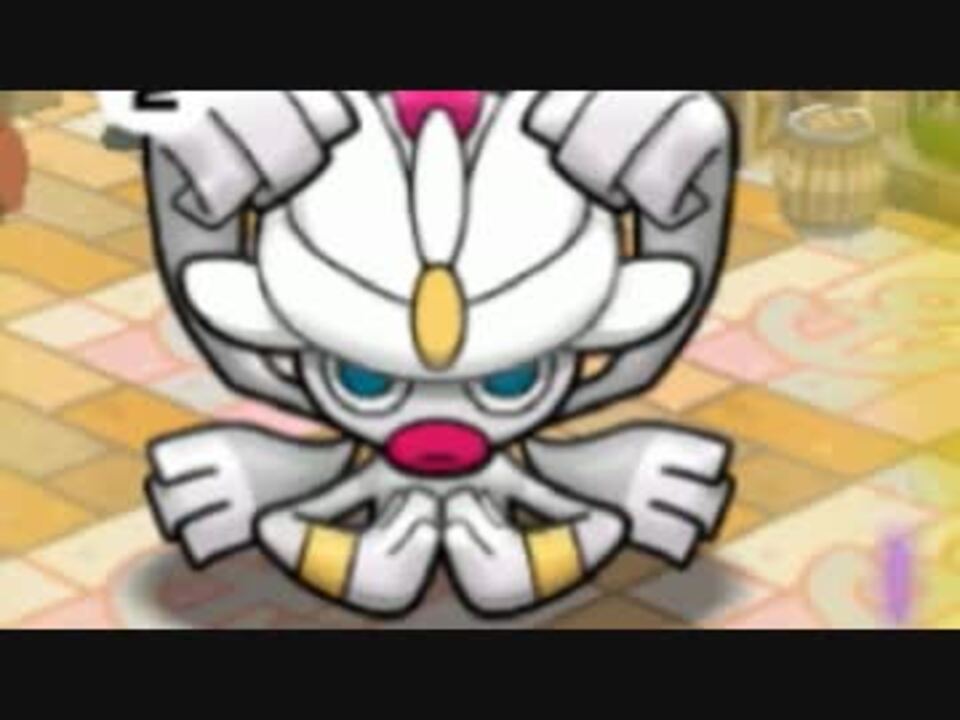 人気の ポケトル 動画 266本 2 ニコニコ動画