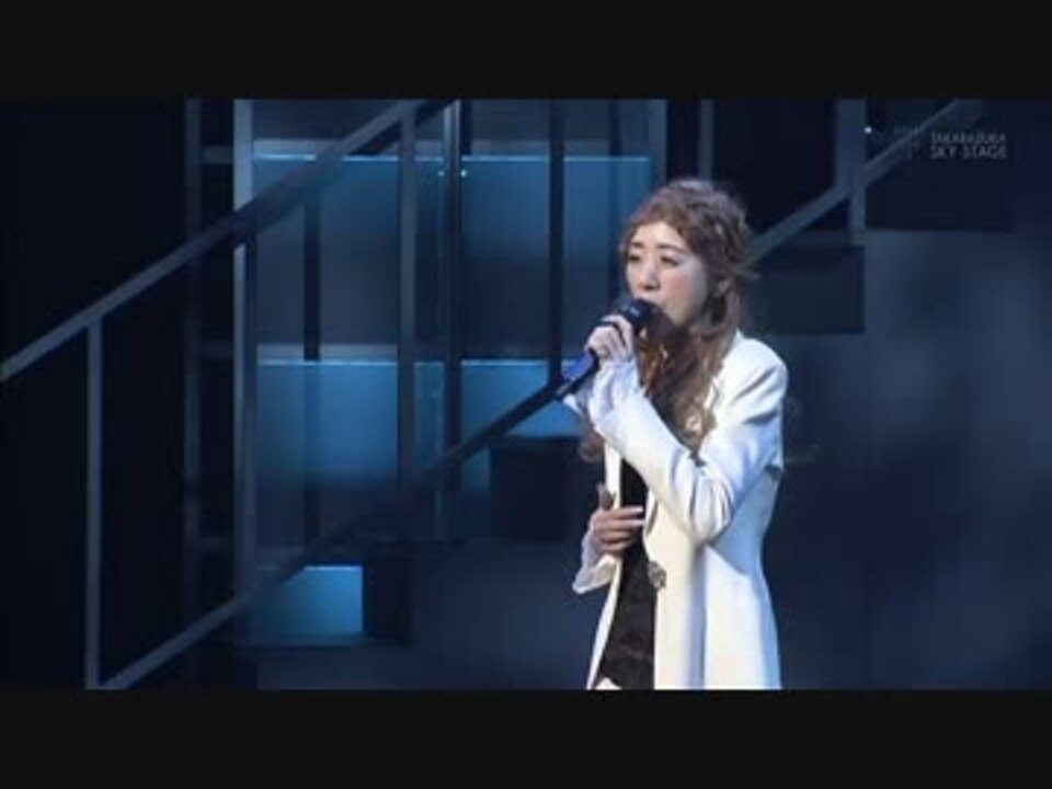 人気の 初風諄 動画 19本 ニコニコ動画