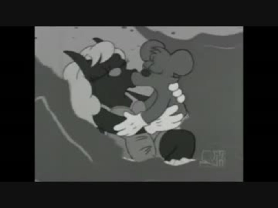 人気の Gato 動画 541本 ニコニコ動画