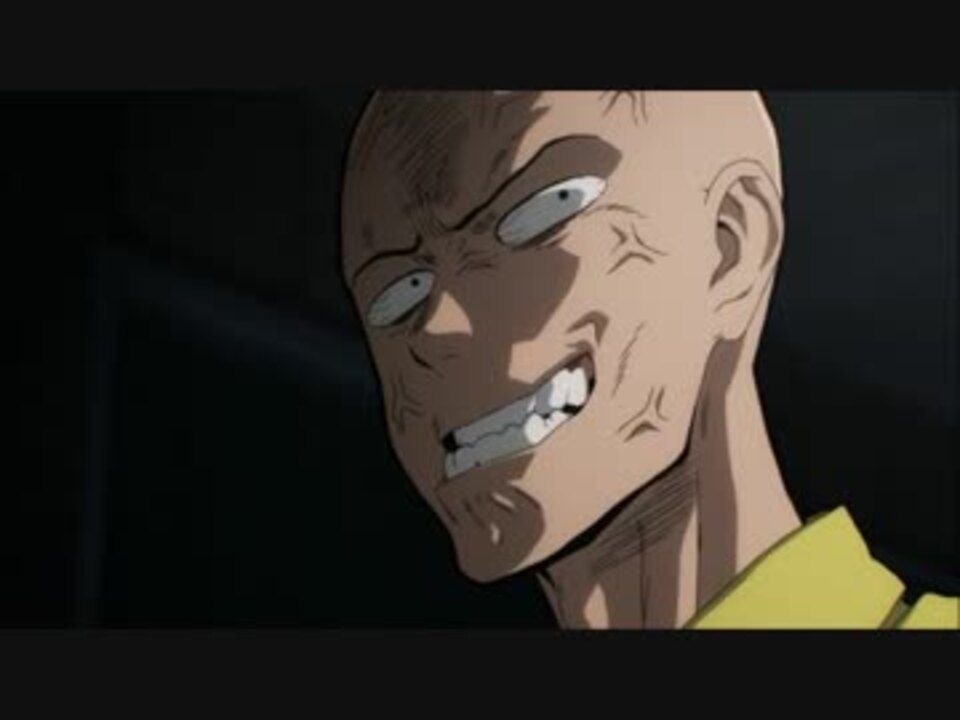 Mad ハゲがちょっとノリノリみたいです ニコニコ動画