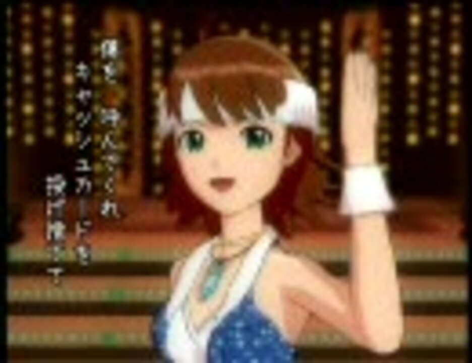 人気の Gs美神 横島忠夫 動画 58本 ニコニコ動画