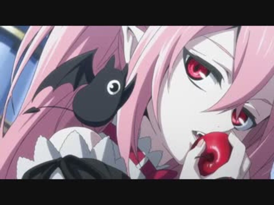 人気の アニメ 15年秋アニメ 動画 291本 9 ニコニコ動画