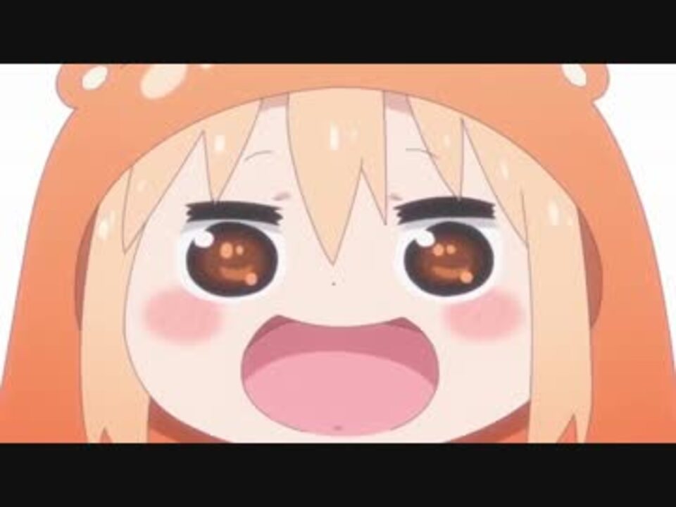 akira、作曲家