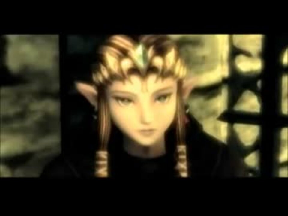 保証書付 ニンテンドー3ds 人気絶頂 Traverserdl Com