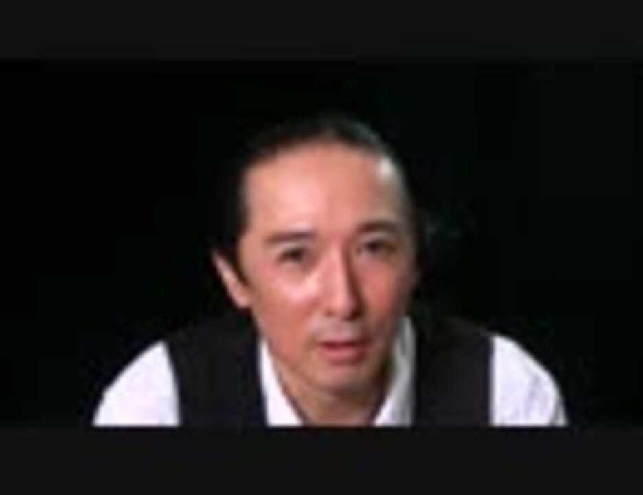 人気の 陰陽師 動画 664本 2 ニコニコ動画