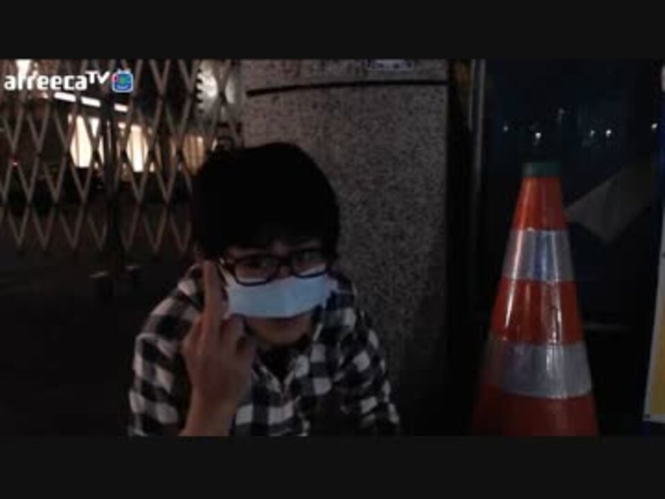ノエルニコ生永久BAN(アカウント)後のボヤキ - ニコニコ動画