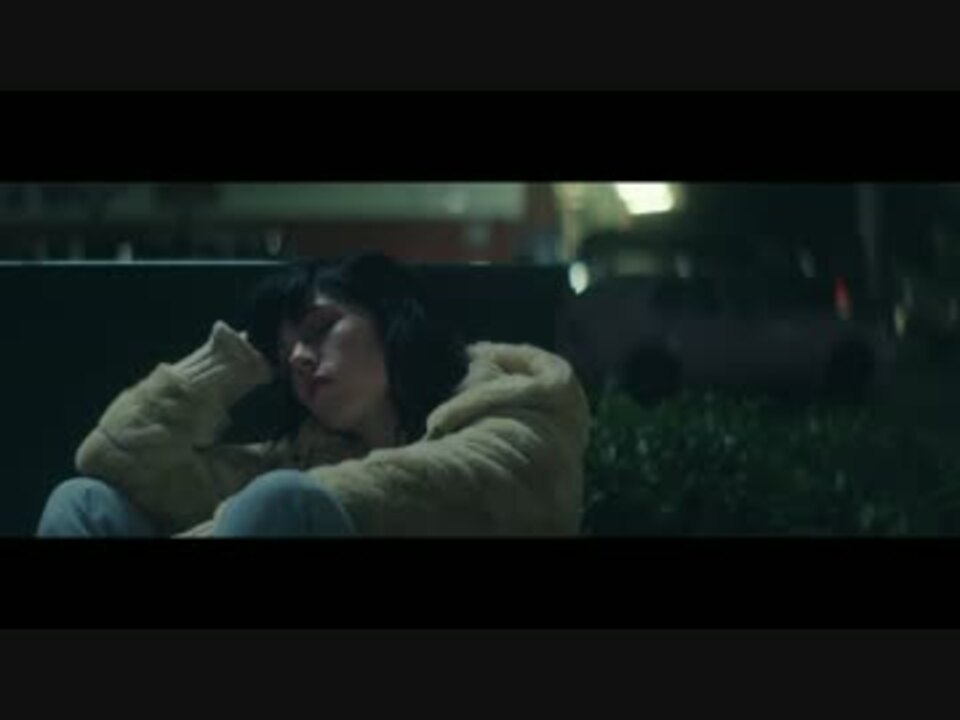 【PV】Carly Rae Jepsen - 'Your Type' - ニコニコ動画