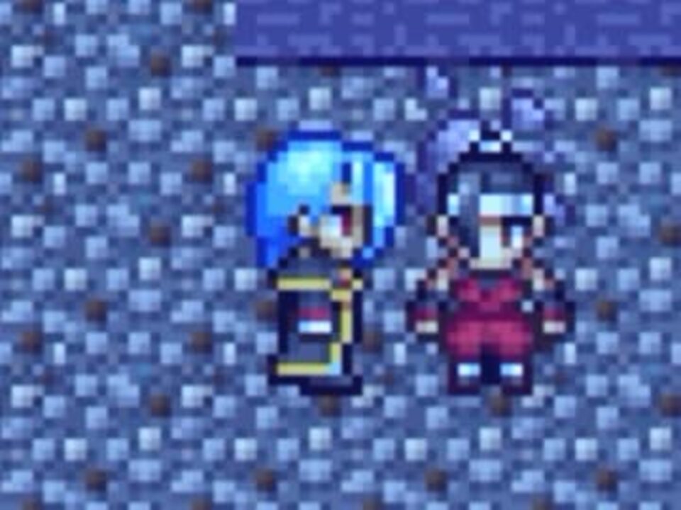 童帝降臨！「ソーサリーペドファイル」を実況プレイ Part19 - ニコニコ動画