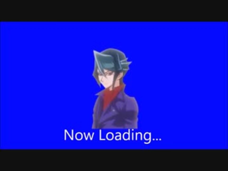 人気の 遊戯王arc V 動画 1 597本 20 ニコニコ動画