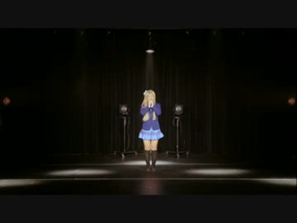 人気の ぶる べりぃ とれいん 動画 109本 2 ニコニコ動画