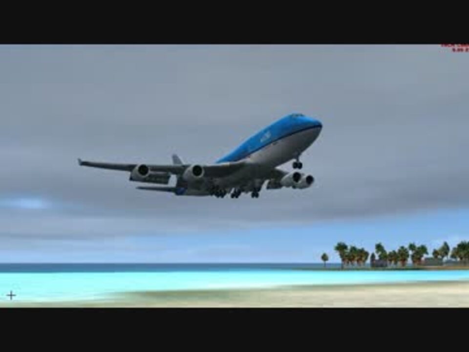 Eti4jb4 0o P7m