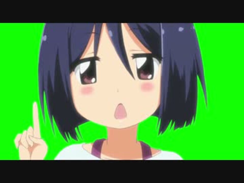 田中きなこ ｇｂ ニコニコ動画