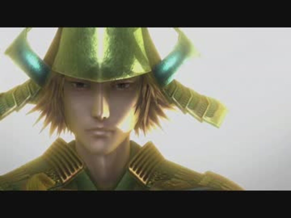 ☆コスプレ用武器・小道具 戦国BASARA 毛利元就の輪刀☆ ☆コスプレ用武器・小道具 戦国BASARA 毛利元就の輪刀☆