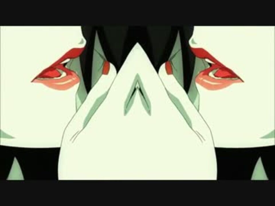 人気の 終物語 動画 4本 2 ニコニコ動画