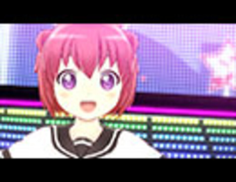 人気の ゆるゆり さん ハイ 動画 105本 ニコニコ動画