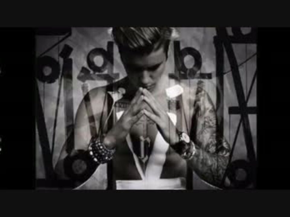 人気の ジャスティンビーバー 動画 31本 ニコニコ動画