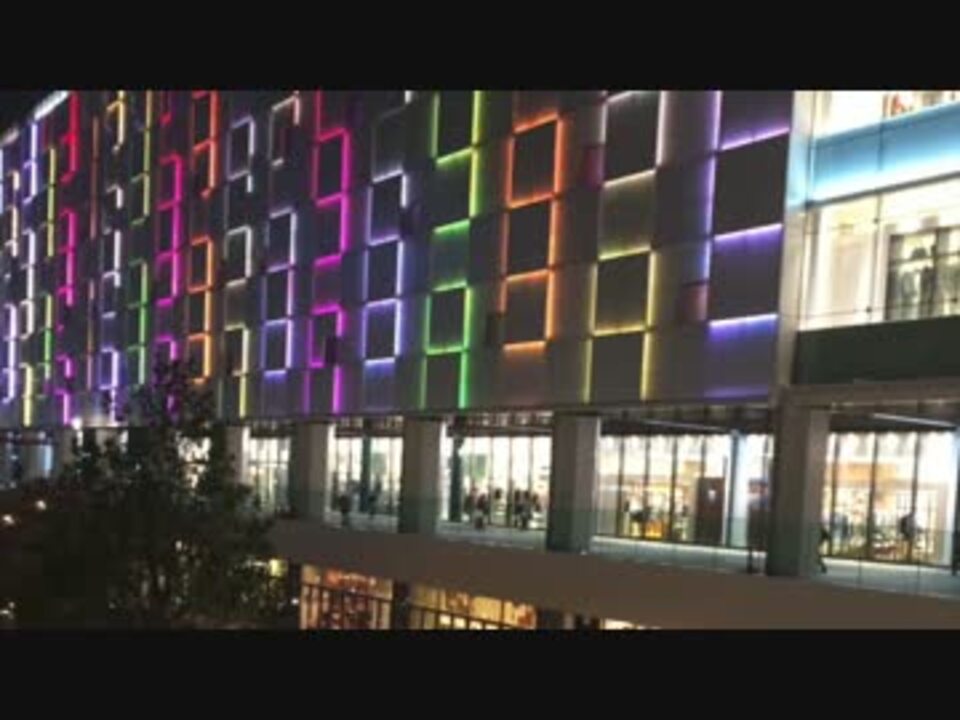 Glay 千ノナイフガ胸ヲ刺スを弾いてみた ニコニコ動画