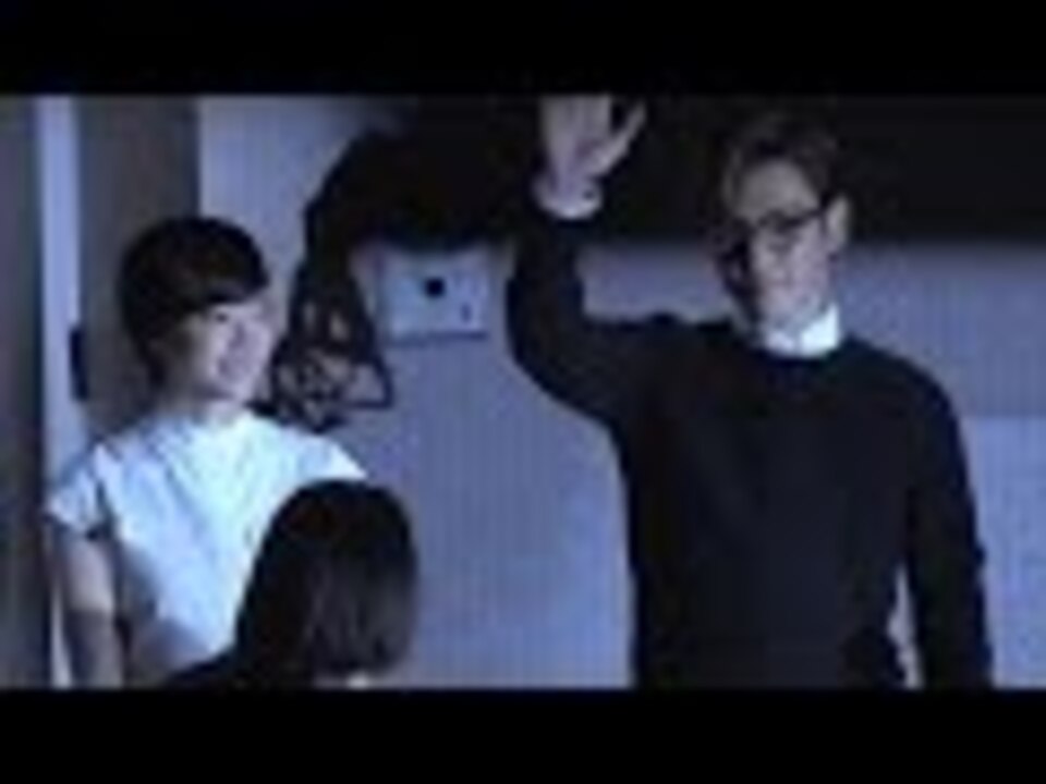 人気の Bigbang 動画 1 4本 ニコニコ動画