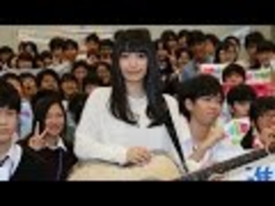 人気の 進研ゼミ 動画 348本 ニコニコ動画