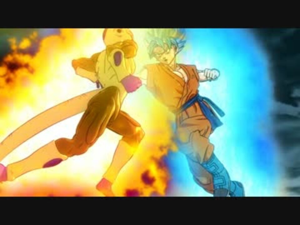 復活のf Linkin Park Breaking The Habit ニコニコ動画