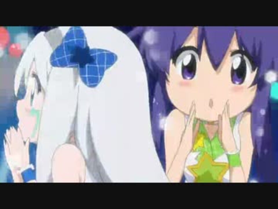 てーきゅう6期opの中毒になる動画 ニコニコ動画