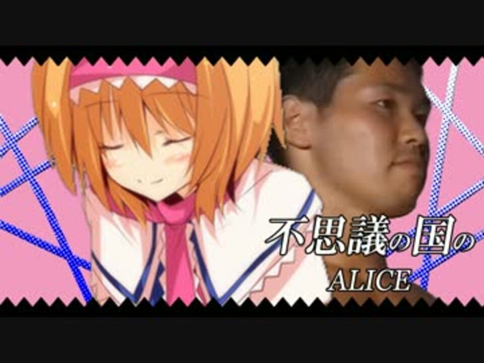 チョコニャー ごろごろおでん ぺろちゃん On Twitter もこっち しれっとこんな発想しててw最近じゃ教室で口に出して言ってるし なかなか身近なクラスメイトにこういう発想しないし 言わないよねww ゆうちゃんに対してはずっとセクハラしてるけど