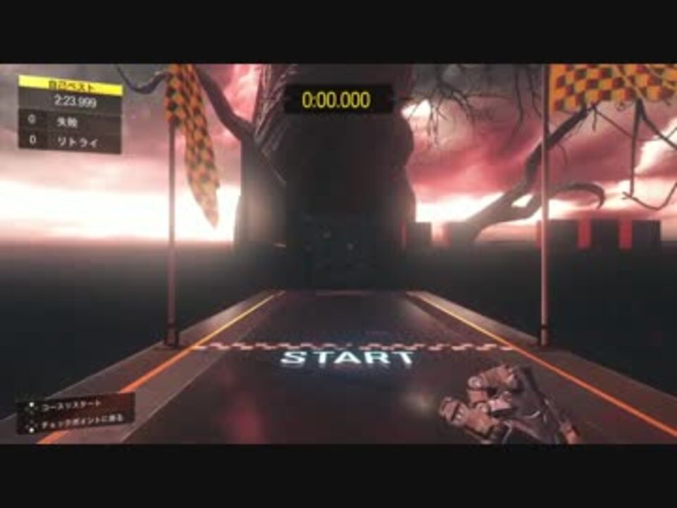 人気の ｃｏｄ ｂｏ３ 動画 5 667本 16 ニコニコ動画