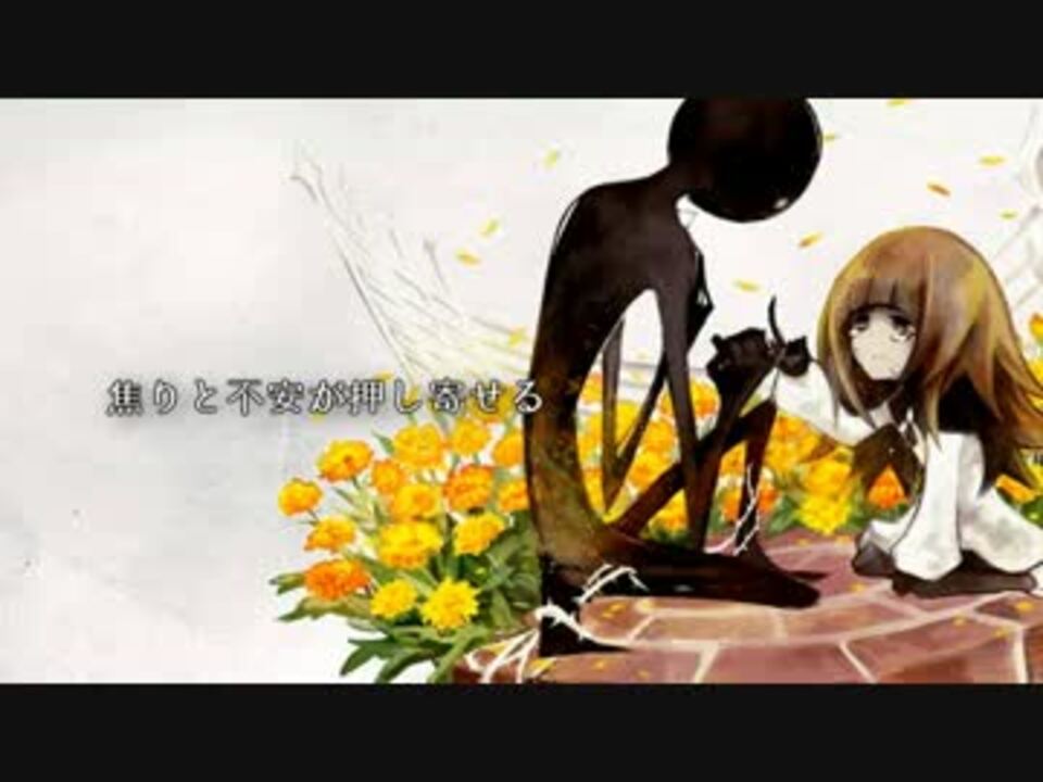 人気の Deemo 動画 1 211本 25 ニコニコ動画
