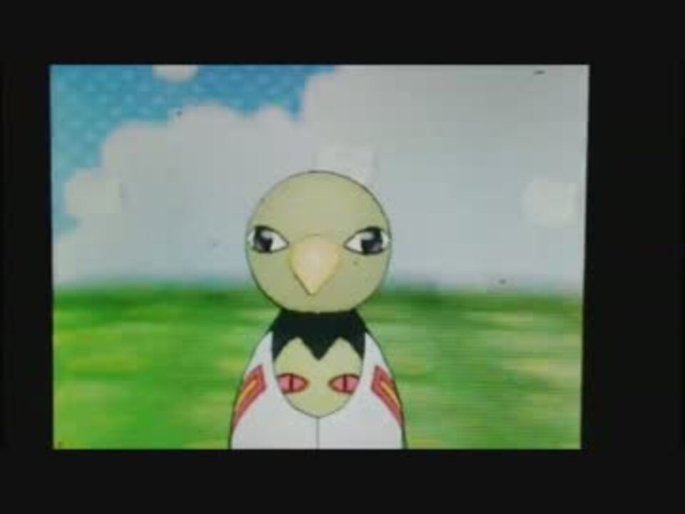 人気の アーケオス 動画 48本 ニコニコ動画