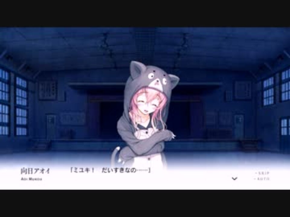 人気の ととの 動画 114本 2 ニコニコ動画