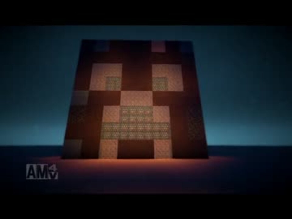 人気の 影mod 動画 1 278本 23 ニコニコ動画