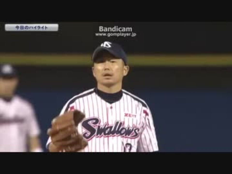 希少 ヤクルトSwallows 93年優勝記念スタジャン メモリアル